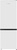 HEINNER HCNF-HS292E++