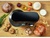 Gorenje MMC1000XE