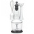 Kenwood HB 655