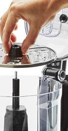 KitchenAid 5KFP0719EER