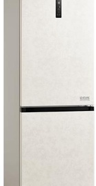 Midea MDRB470MGF33OM