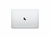 Apple MacBook Pro 13 Silver (Z0UL) 2017