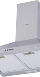 Cata V-6000 X (02002399)