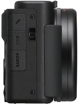 Sony ZV-1 (ZV1B.CE3)
