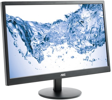 AOC M2470SWDA2