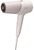 Philips BHD530/00