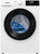 Gorenje W1NHPI60SCS