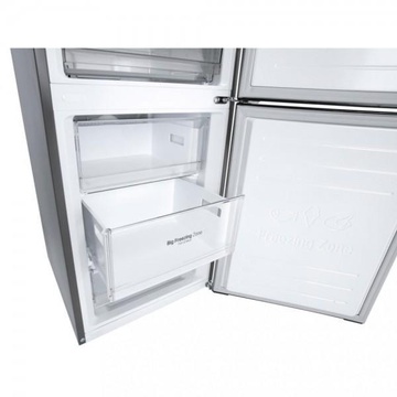 LG GW-B509SLNM