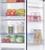 MPM MPM 312-FF-48