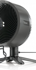 Shark FA150EU
