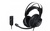 HyperX Cloud Revolver S (HX-HSCRS-GM)