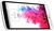 LG D690 G3 Stylus White (UA UCRF)