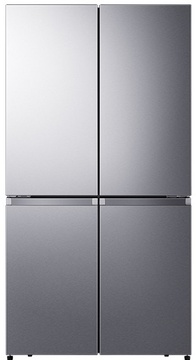 Hisense RQ758N4SAI1