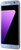 Samsung Galaxy S7 Edge 32GB G935FD Blue Coral (UA UCRF)