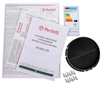 Perfelli BI 5022 I LED