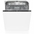 Gorenje GV642C60