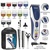 Wahl 09649-016