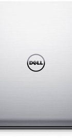 Dell Laptop Inspiron 14 i5448-7000SLV