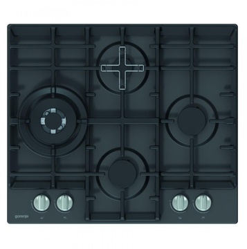 Gorenje GW6D41MB