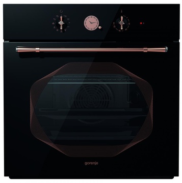 Gorenje BO627INB