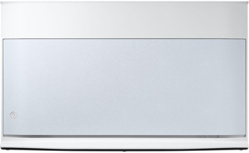 Samsung Frame QE50LS01B