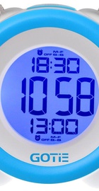 GOTIE GBE-200N