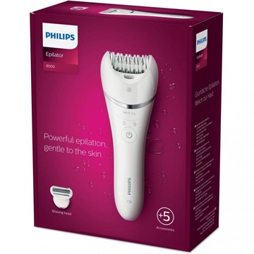 Philips 8000 series BRE710/00