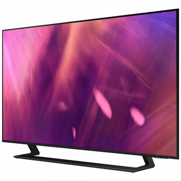 Samsung UE75AU9000UXUA