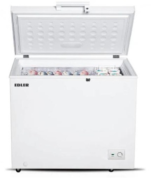 Edler ED-250B