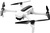 Hubsan ZINO 4K GPS (H117S)