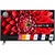 LG 65UN74006LB