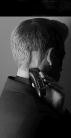 Rowenta Karl Lagerfeld TN911LF0