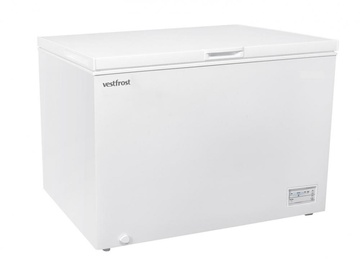 Vestfrost VD 200 CFH