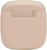 JBL T225 TWS Gold JBLT225TWSGLD