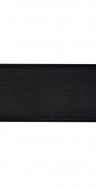 Minola HBI 5222 BLF 700 LED
