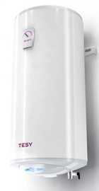 Tesy BiLight Slim (GCV 5035 20 B11 TSRС)