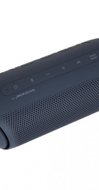 LG Go PL7 Dark Blue PL7.DCISLLK