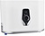 BANZAI 80DINOX20 E-ANODE VH