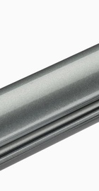 BaByliss ST261E
