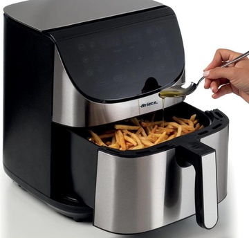 Ariete 4628/00 (00C462800AR0)