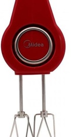 Midea HM0293RE