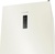 Dreame MegaPro 185cm E class-Beige (DRB400WMYEUA)