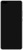 HUAWEI P40 Pro 8/128GB Black (51095EXQ)