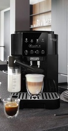 Delonghi Magnifica Start ECAM 220.60.B