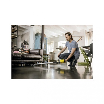 Karcher VC 6 Cordless ourFamily (1.198-660.0)