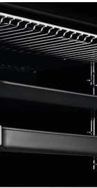 Electrolux OKC8H39WX