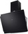 Ventolux TOSCANA 60 BK (1000) TRC MM
