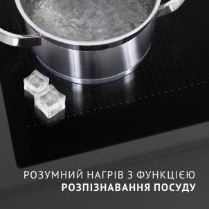 Perfelli HI 674 BL
