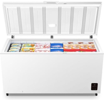 Gorenje FH50EAW