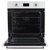 Minola OE 61063 WH